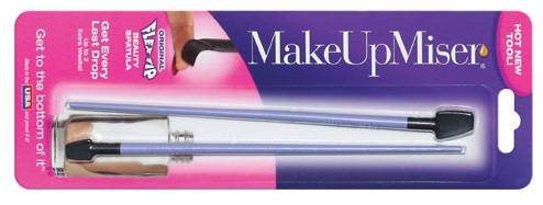 makeupmiser's tweet image. Now just $9.99 #MakeUpMiser Get every drop and SAVE MONEY w/free shipping makeupmiser.com