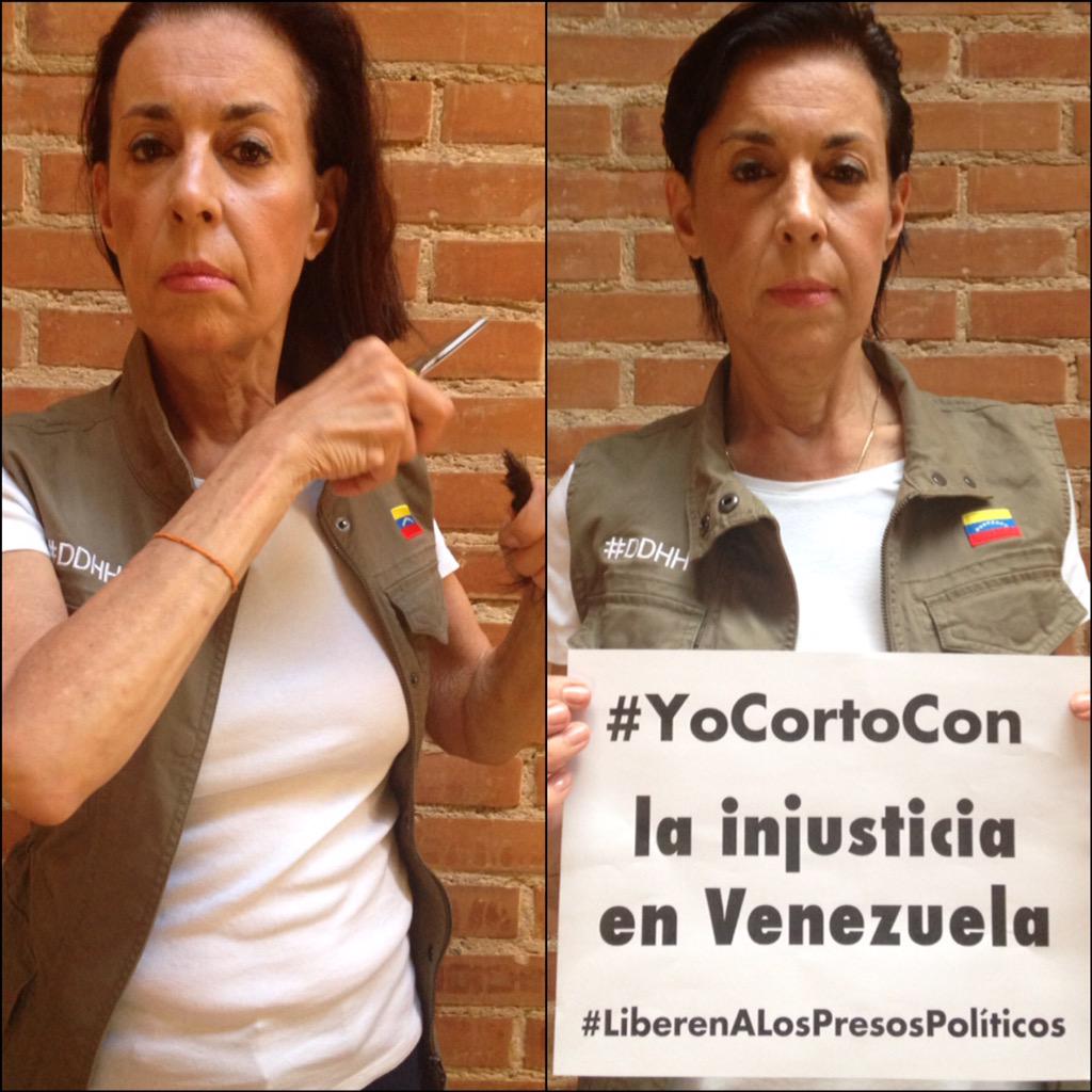 Emma Rivas (@EmmaEmmarivas13) | Twitter