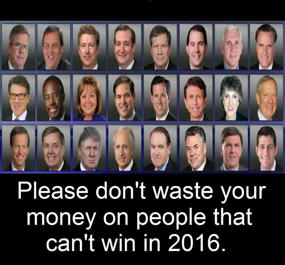 sheriffali's tweet image. Lindsey Graham &amp;amp; 41 GOP Senators blocked Veterans Bills but want to re-invade Iraq
#GOPWarmongers
#Bad4America