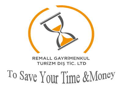RemallTourism's tweet photo. #رمال العقارية 
T: (+9) 0212 924 71 68 - (+9) 0212 924 71 67
GSM-Viber-Whatsapp:
05531058471(9+) - 05544323599 (9+) http://t.co/B68BMqFm3L