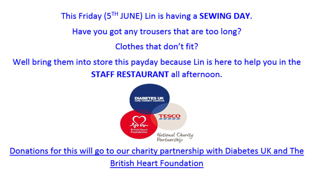 Holly Curran tweet media