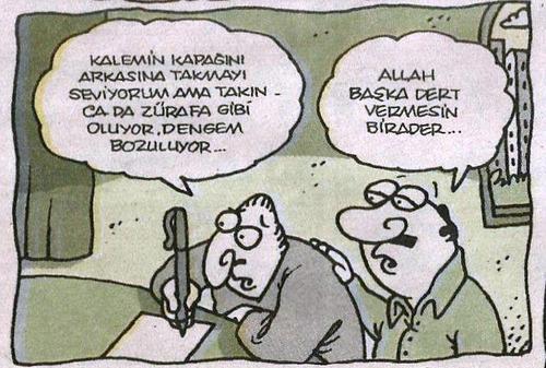 PADEM_psikoloji's tweet photo. Allah başka dert vermesin. Amin. http://t.co/VLDdZjxadd