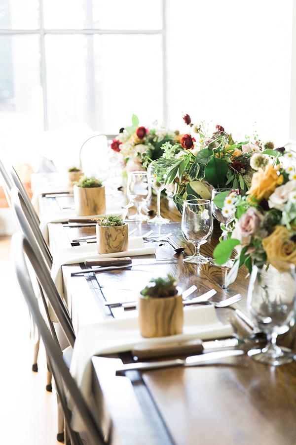 WaitingonMartha's tweet image. Scenes from two lovely, intimate gatherings for @ATLFoodAndWine's Connoisseur Dinners: bit.ly/1Q6ot36 #afwf15