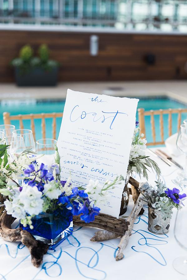 WaitingonMartha's tweet image. Scenes from two lovely, intimate gatherings for @ATLFoodAndWine's Connoisseur Dinners: bit.ly/1Q6ot36 #afwf15