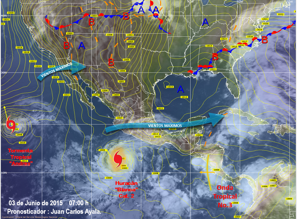 Enlace permanente de imagen incrustada