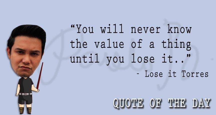 eeeronkreg's tweet image. Dabest :D #ebproblemsloving