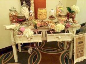 UpcycleBrum's tweet image. Here's some donated goods that we've upcycled! #upcyclebirmingham