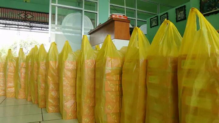 Wp_expresso's tweet photo. Nasi kotak buat event apa saja.. http://t.co/xpno0YuR6f