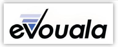 Daniel Morissette tweet media