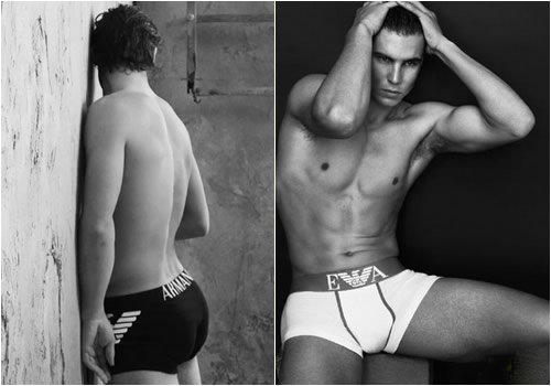 Happy birthday We\ve gathered some of the tennis champ\s hottest moments...  