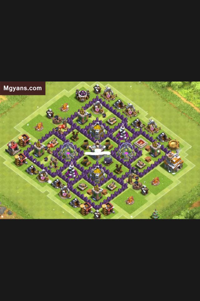 I GEDE EKA SUJAYA tweet media