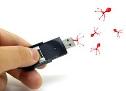 roig_joaquin's tweet photo. Si como Abogadas/os no sabemos que es un exploit quizás deberiamos revisar nuestra seguridad
http://t.co/aAXo5DdQRf http://t.co/F2vXdbABrp