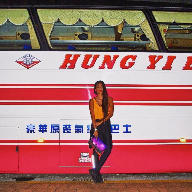 roxyjapan's tweet photo. Sultry night #Taiwan #asian #awesome #熱帯夜 #台湾 #roxytrip #ROXY #roxylife #taipei http://t.co/cNoWAPf9Hy @hosshanista http://t.co/UKc1gGwqfX