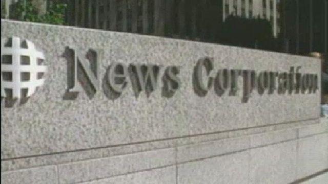 NY1's tweet image. Two media giants could soon be making a move to #2WTC in Lower Manhattan. MORE: ny1ne.ws/mWxX8f