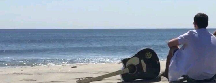 The Secret Lovers tweet media