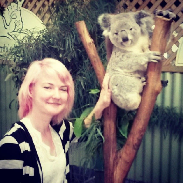 Game of Thrones editor Katherine Chappell mauled to death after lion