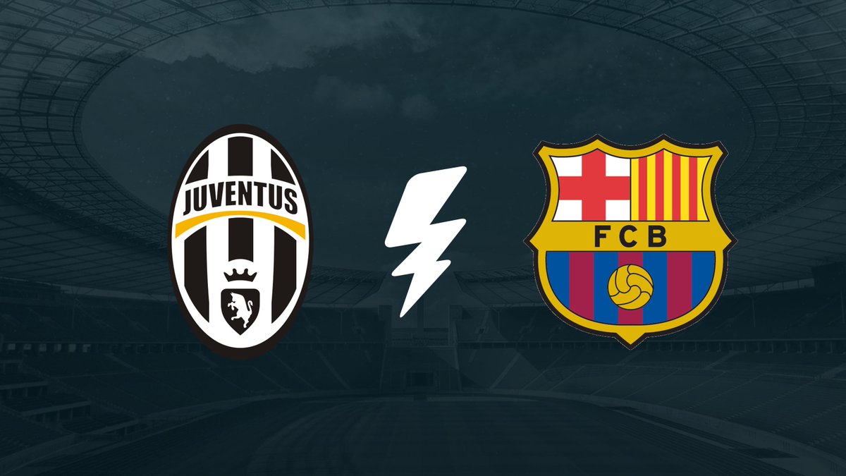 UCLFinal 2015: JUVENTUS BARCELLONA orario Streaming su RojaDirecta, Diretta TV Video Live con SkyGo