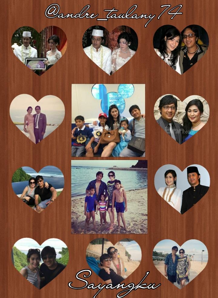 74_andra's tweet photo. Setenbay di @Ini_Talkshow http://t.co/UBYIq17J36