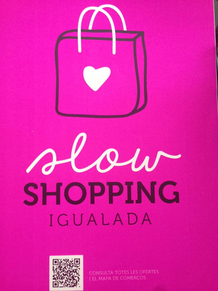 PerfectBody_Igu's tweet photo. En Perfect Body Igualada et farem un 20% en servicis d'estetica i un 50% en fotodepilació #slowigualada #shopping http://t.co/YmR6lqEs9b