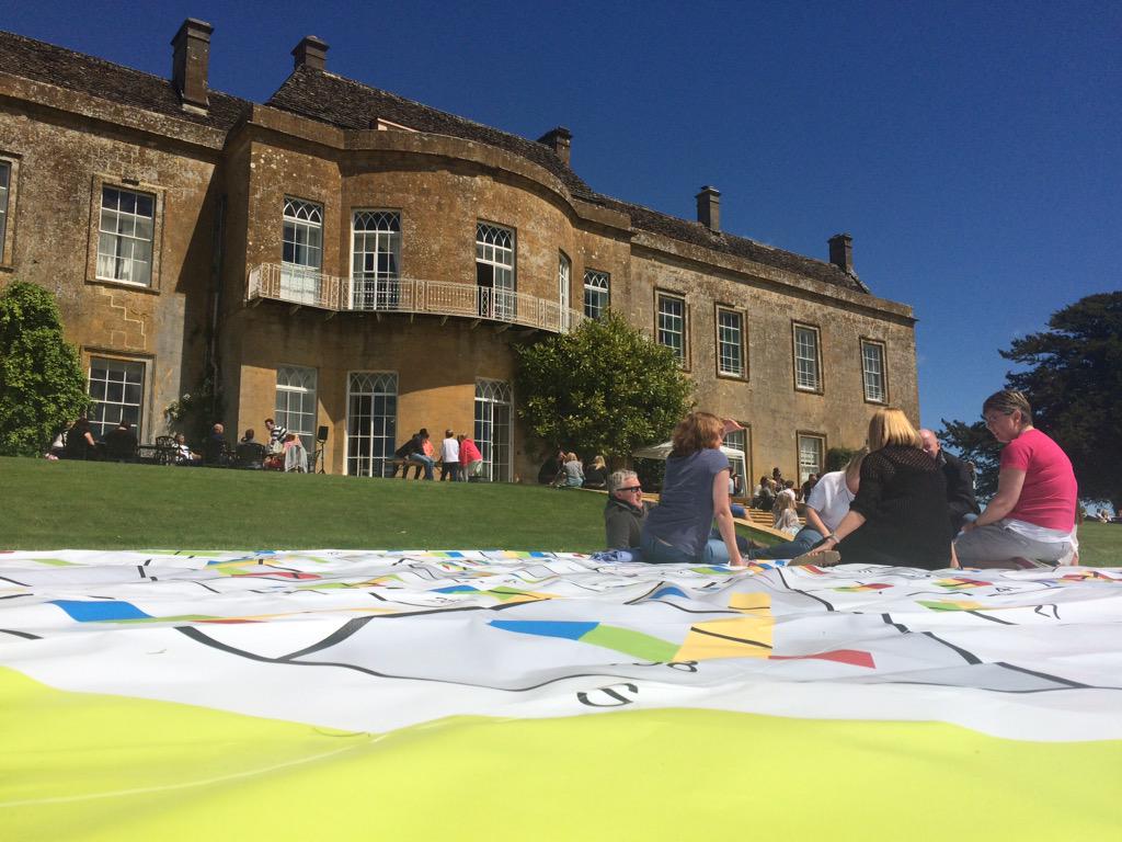 66jonah's tweet photo. Top location to add an @insights flavour to a summer sales conference http://t.co/IYVOIjnVJ7