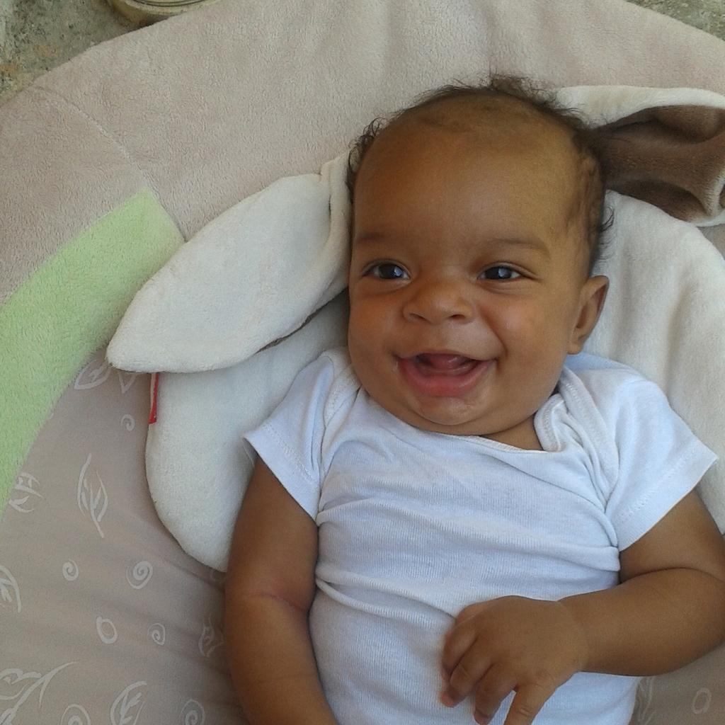 dimefierachula's tweet photo. Mi principito besho (DIOS m lo bendiga) http://t.co/eySLSyB6ko