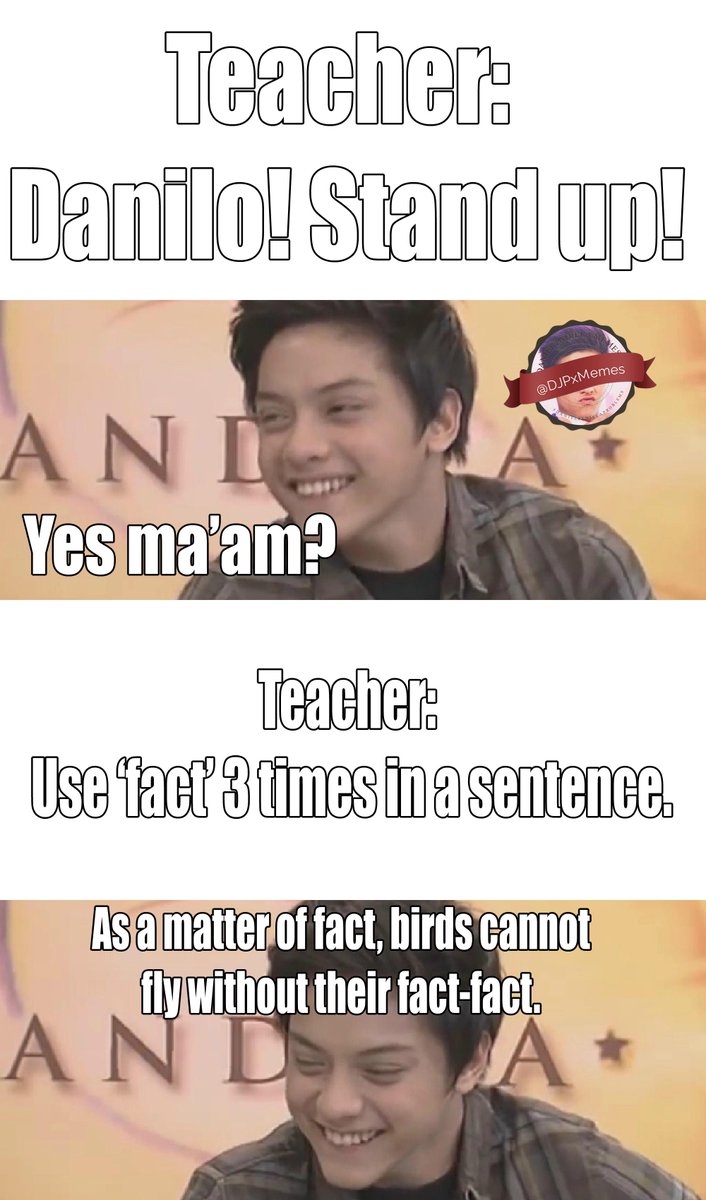 elliments's tweet image. "@DJPxMemes: Pakpak pa more! #PSYAngPananagutan http://t.co/1o7B06Yuwi"