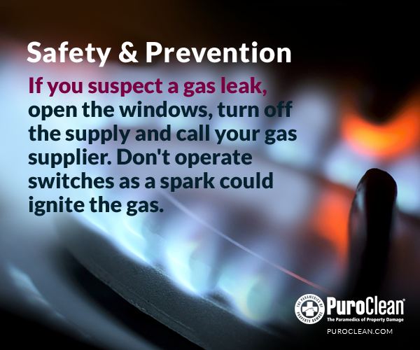 purocleantricty's tweet image. #safety2015