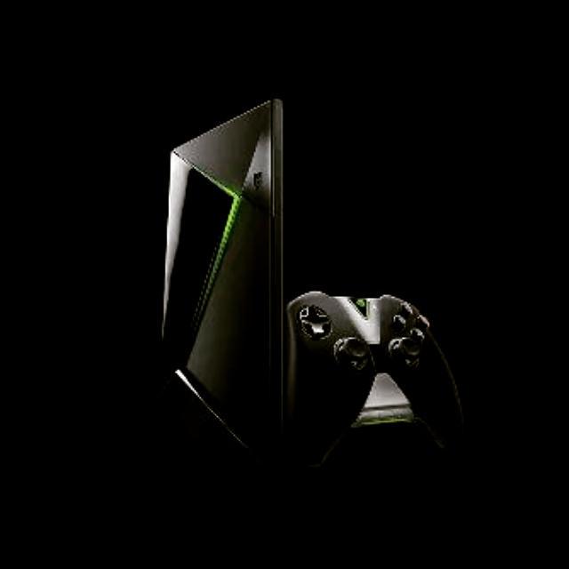AFKGME's tweet photo. Nvidia Showcase:NVIDIA SHIELD Android TV يعمل ثورة في عالم الترفيه المنزلي
http://t.co/LBBE4jfDoJ
#AFKGME #VIDEOGAMES http://t.co/fbw3Y88BpC