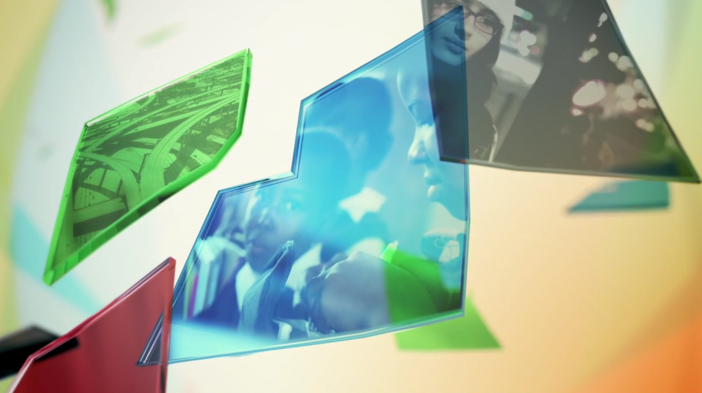 Voor een event in Washington maakten we iov <a href="/artica_bv/">Artica</a> een 3D intro en film voor <a href="/Alliander/">Alliander</a>. studiomad.nl/portfolio/alli…