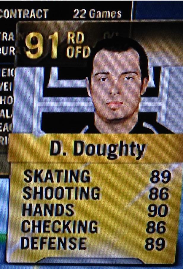 BiIliam1225's tweet photo. DREW DOUGHTY GIVEAWAY ONCE WE HIT 150 TWITCH FOLLOWERS RT THIS AND FOLLOW MY TWITCH TO ENTER..... IL BE CHECKING http://t.co/qAUTchG905