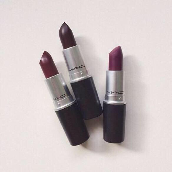 PostBadModa's tweet image. Ces couleurs 😍👌🏼