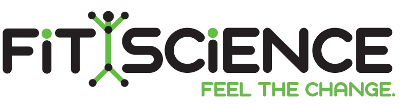 John Lenehan tweet media