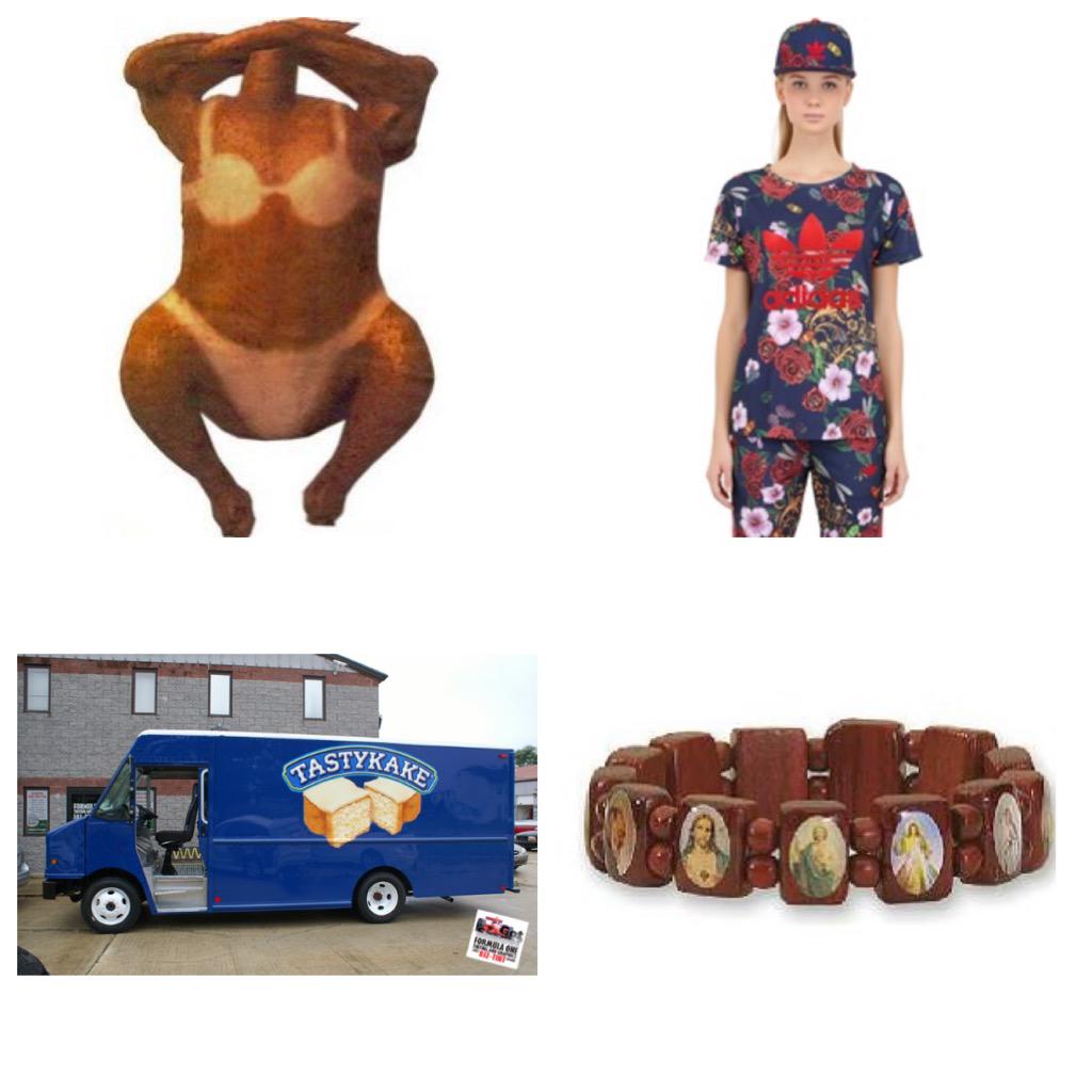 Ephssp's tweet photo. Official Ivy Claflin starter pack 

"Are you like me right now?" http://t.co/kI6SaI862L