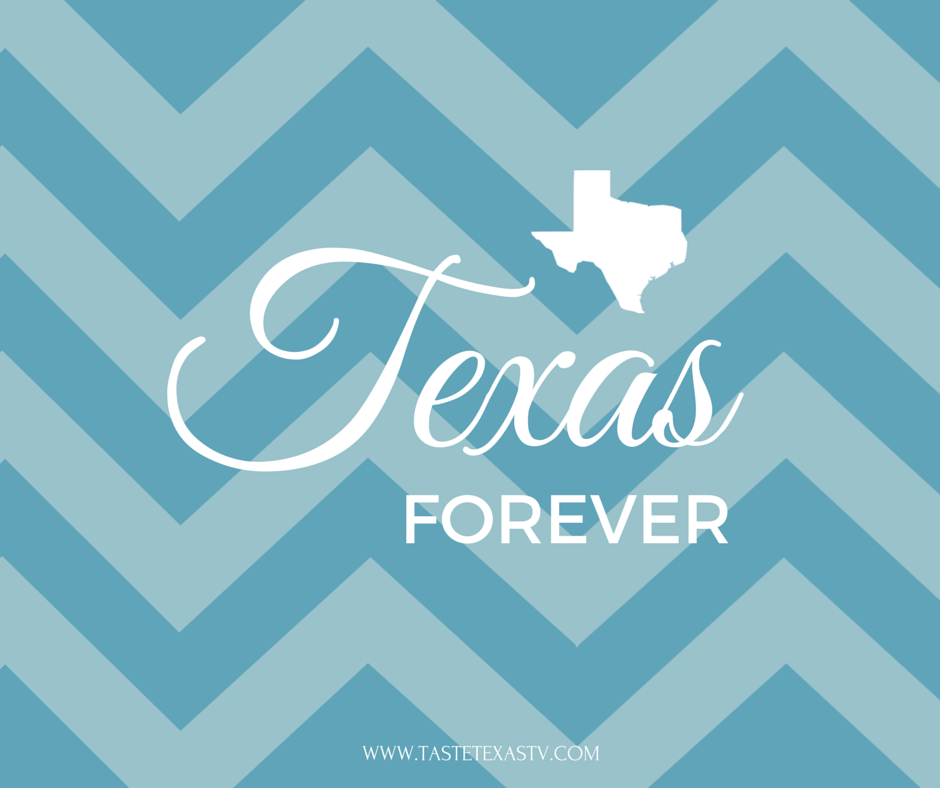 TasteTexasTV's tweet image. Give us your favorite Texas Quotes below! #TexasPride #TexasForever #TasteTexas