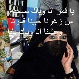 savehuman77's tweet image. 