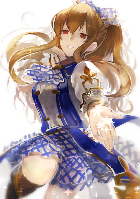 ヴィーラのtwitterイラスト検索結果 古い順 ヴィーラのtwitterイラスト検索結果 古い順