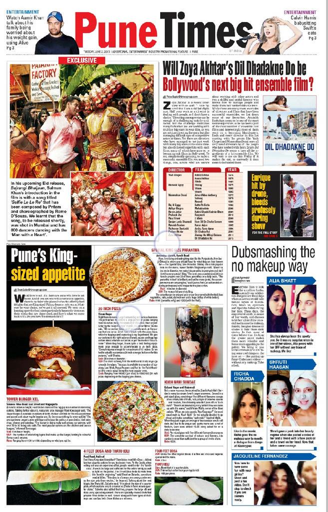 GIANI ICE CREAM tweet media
