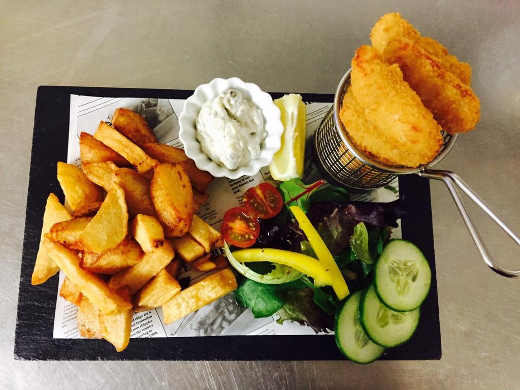 Mr Ant's tweet media