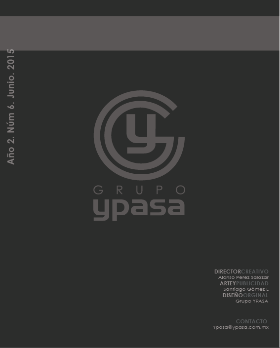 YPASAMX's tweet image. Junio, creatividad en paneles, texturas y formas que cambian cualquier espacio. #Fibrai #FinishesMarket #UniendoIdeas