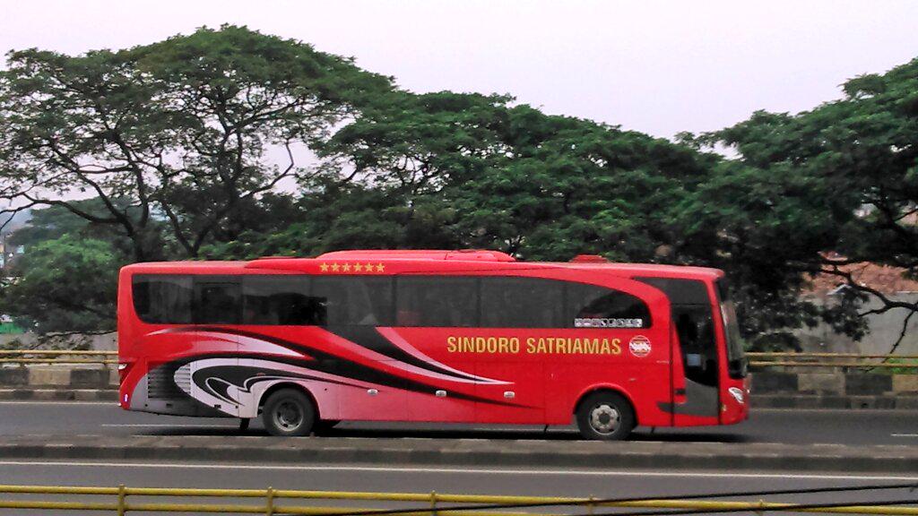 Selamat Malam Sedulur @BismaniaOrg <a href="/SukaFotoBis/">ceritadijalan.co</a>..