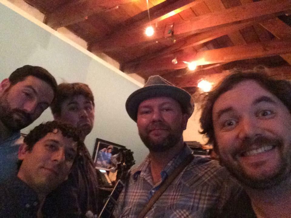 SongPlacementIn's tweet image. Go Front Country!!!