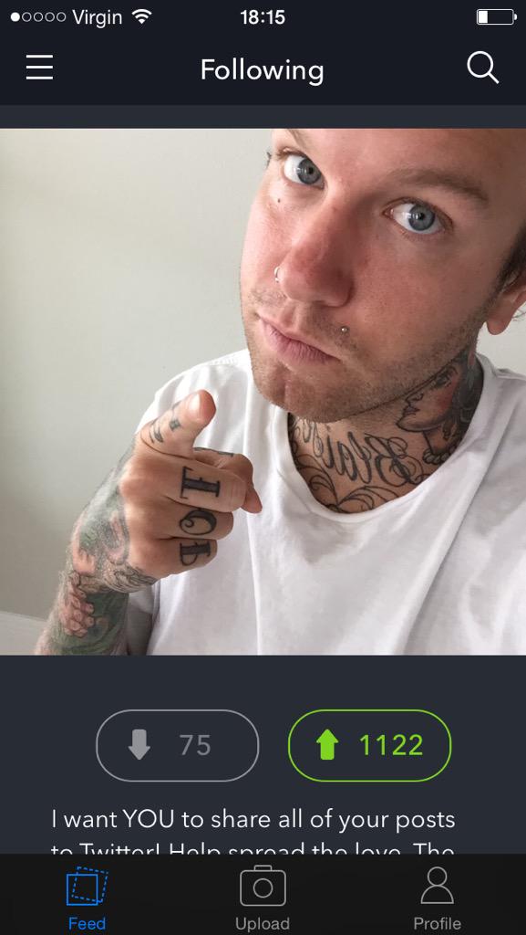 Butt_Pirate13's tweet photo. @FRONZ1LLA @JoinSpur #ididitfronz http://t.co/SvLudoyaRx