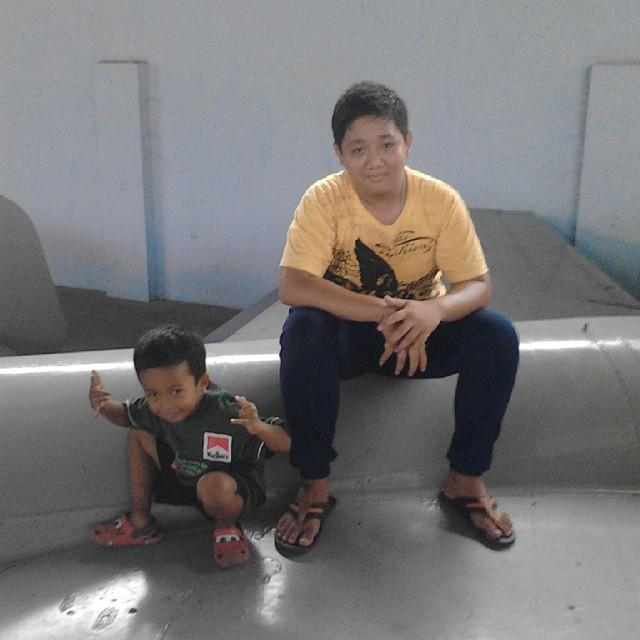 Calvin_Chichago tweet picture