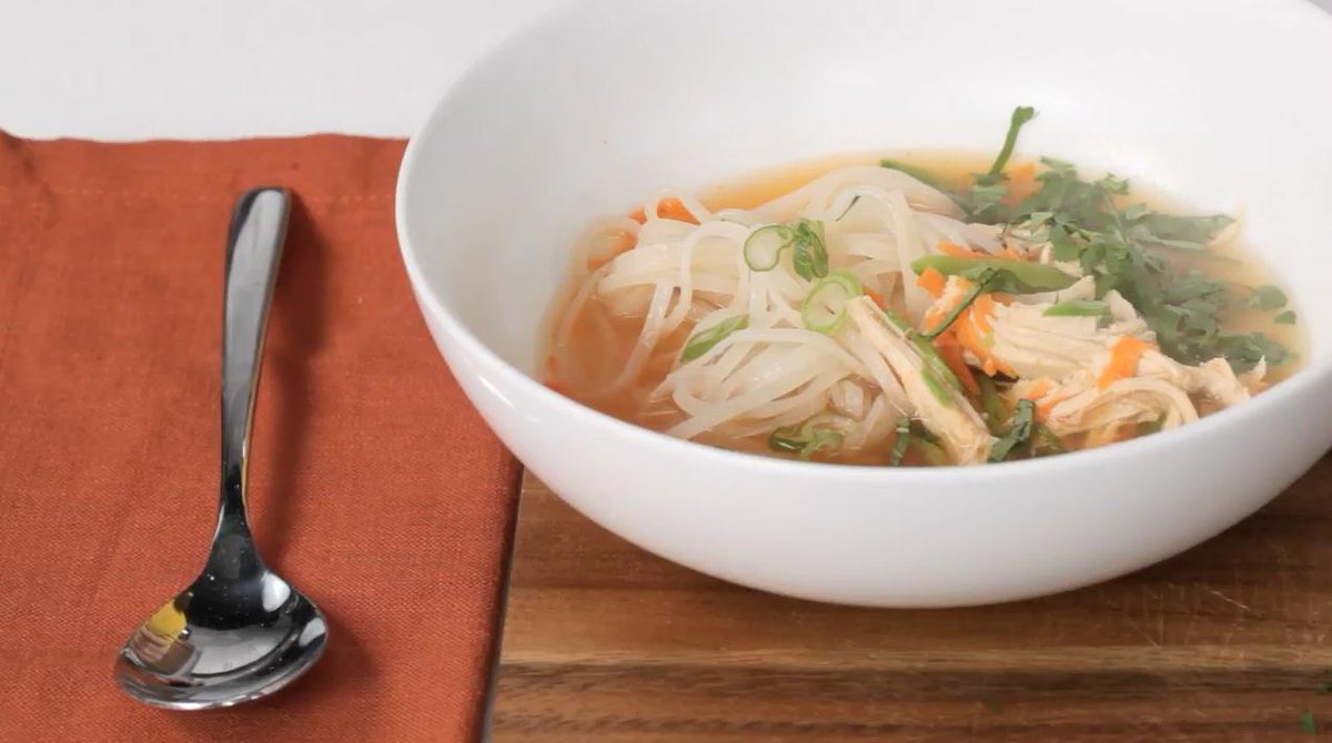 Opposites attract on @Cooking_Light...get our amazing &amp; healthy sugar and spice recipes!  s.net2.tv/s/1ZkvAh