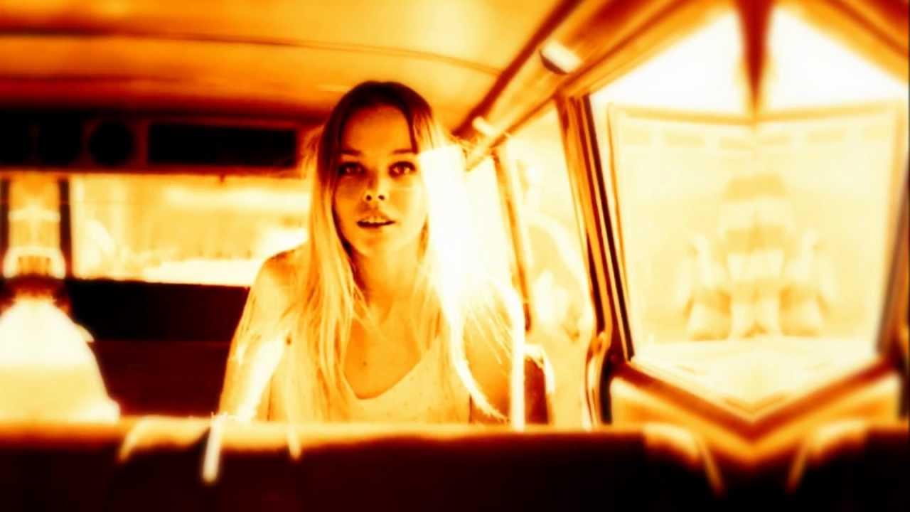 Happy birthday to Michelle Phillips! Here are some facts you may not know:  