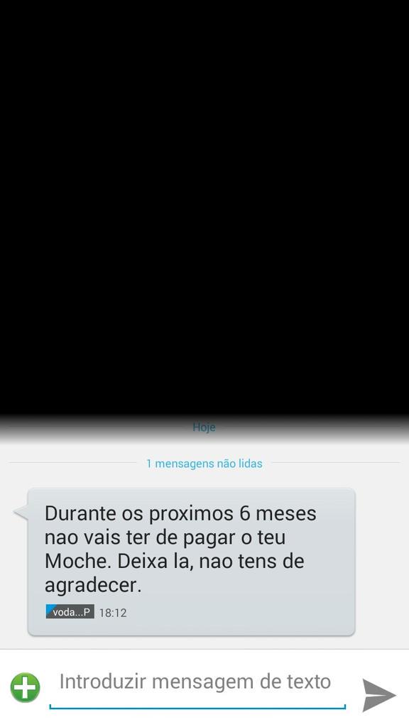 extremexp's tweet image. Amo te #moche #randomgeneration