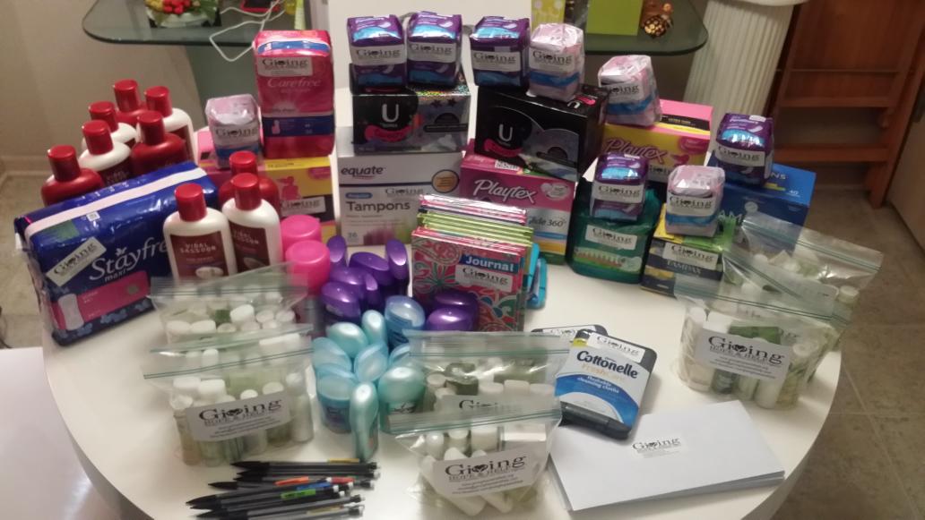 givehopehelp's tweet image. So excited to donate to @mcconico_kira, IT&apos;S TIME TO HEAL CONFERENCE!  #givehopehelp4dv