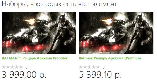 CGl5Q2PXIAEpVAq.jpg