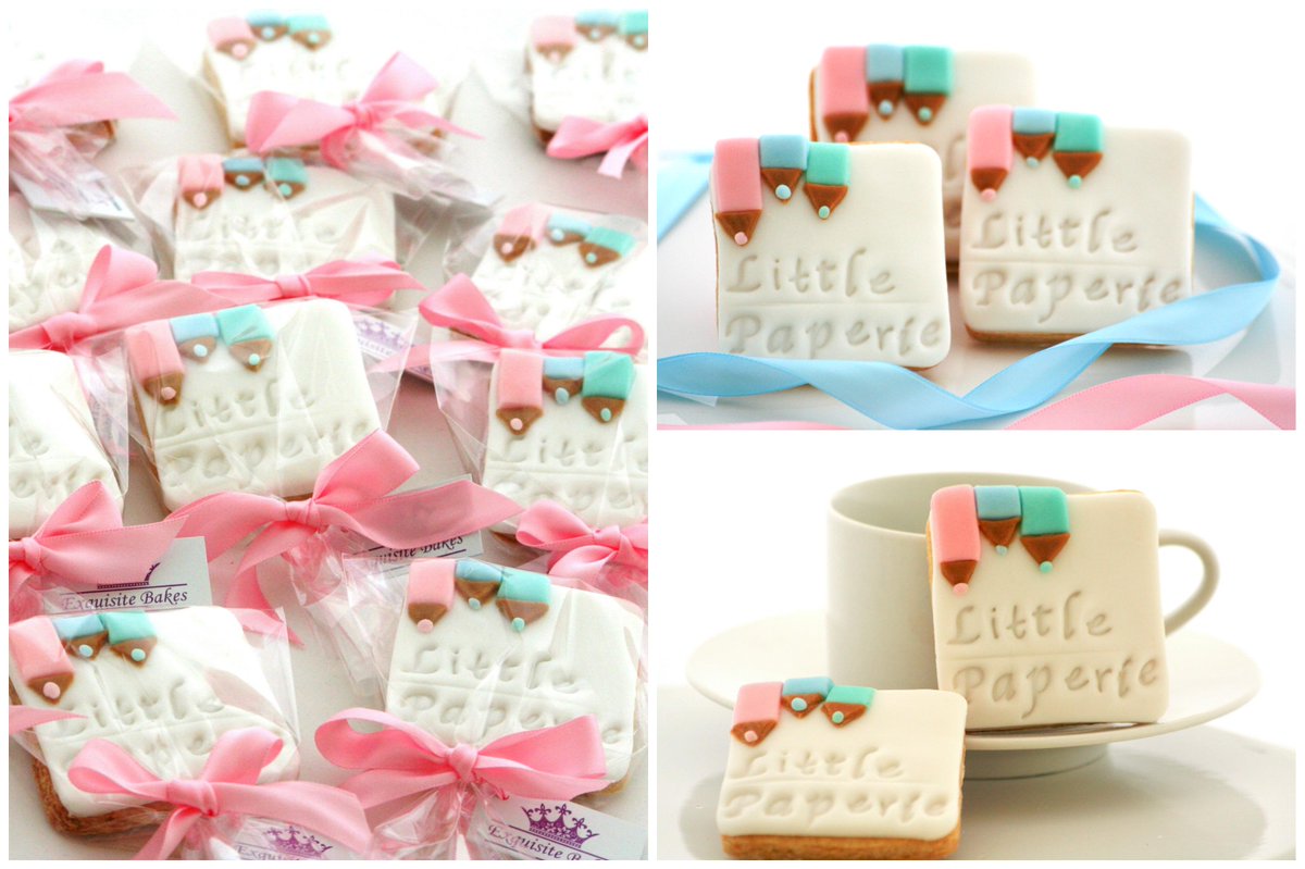 ExquisiteBakes's tweet photo. An order completed today for a shop requesting our #bespokecookies #bespokebiscuits. http://t.co/vw8g9TfWbn
