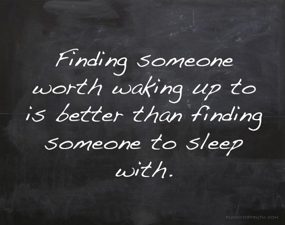 wordstionary's tweet image. 